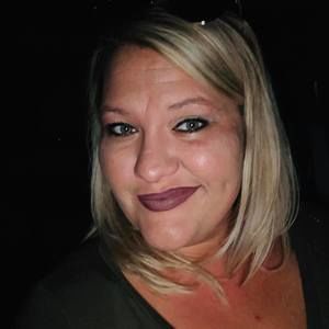 Meet your Posher, Ruby